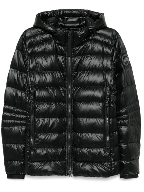 Cypress feather down CANADA GOOSE | 2227MB61